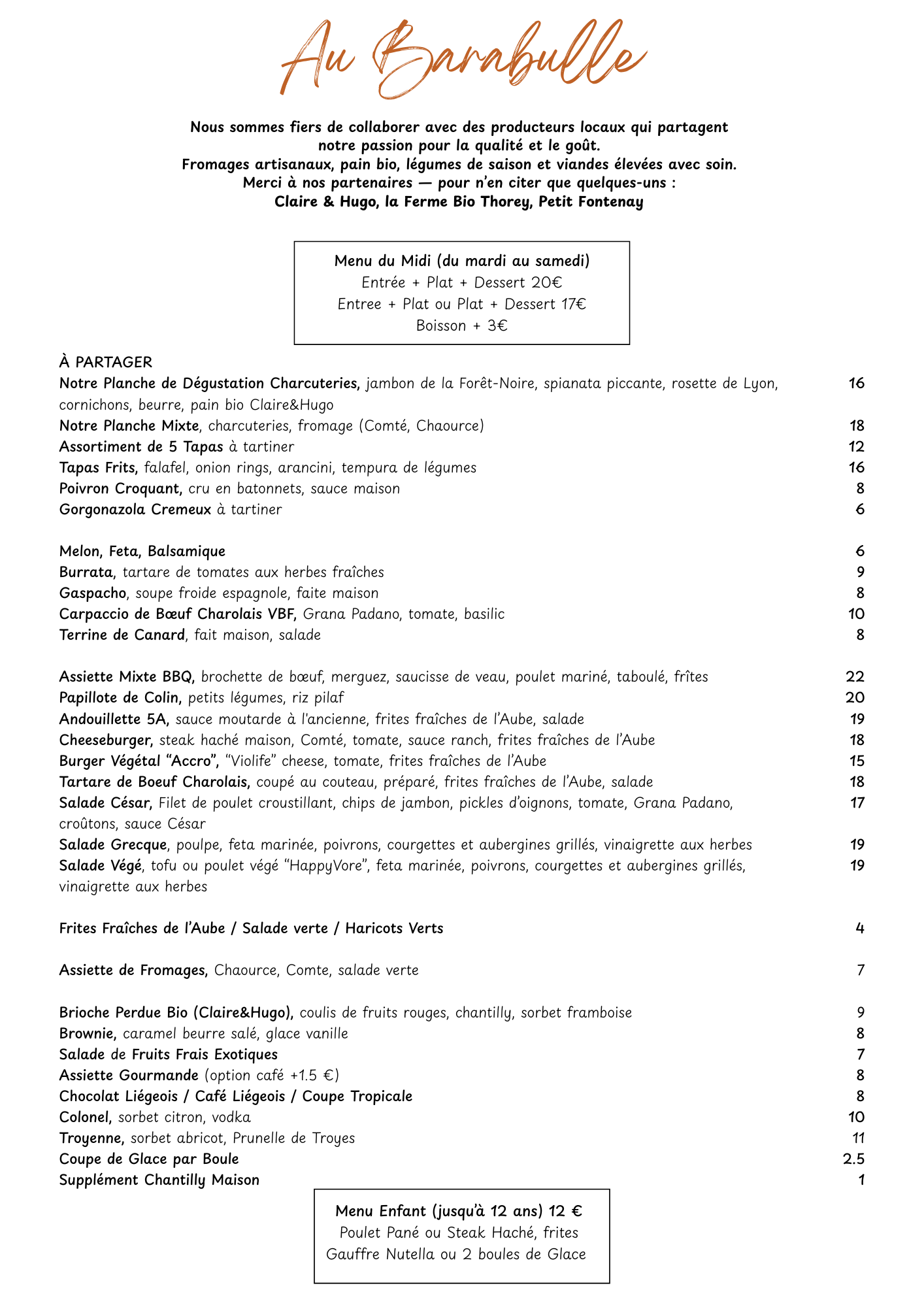 Site ALC 19 07 2025 Site ALC 19 07 2025